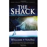 The Shackby William P. Young