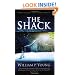 The Shack: Where Tragedy Confronts Eternity