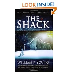 The Shack