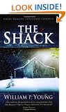 The Shack