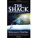The Shack