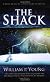The Shack