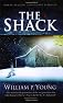 The Shack