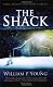 The Shack