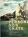 Persona Non Grata (Non-US Format, PAL Region2)