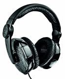 Rocking Residence BoMB Contra Headphones