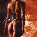 Novembre-Classica