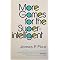 Books by James F. Fixx