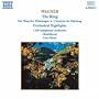 Wagner: The Ring (Orchestral Highlights)
