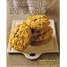 1=50!: 1 Dough 50 Cookies - Love Food