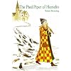 The Pied Piper of Hamelin