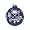 Buffalo Sabres