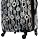 Samsonite Fashionaire 24