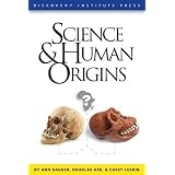 Science and Human Origins