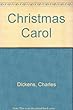 Christmas Carol