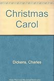 Christmas Carol