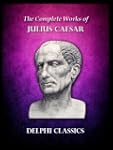 Delphi Complete Works of Julius Caesa...