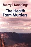 Merryll Manning: The Health Farm Murders