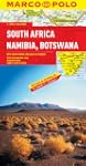 South Africa, Namibia, Botswana Marco...