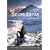 Rock Trails Snowdonia: A Hillwalker's Guide to the Geology and Scenery