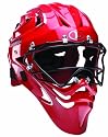 Louisville Slugger Nirvana TPX Catcher's Headgear