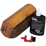 DISCWASHER D4+ Record Cleaning System