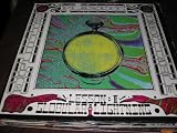 Exploding Plastic Inevitable - Lesson II - Globular Lightning - Rare Psych Lp Tld to 700 Copies