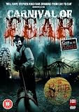 Carnival of Fear [DVD]