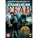 Carnival of Fear [DVD]