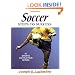 Soccer: Steps to Success - 3rd Edition