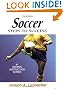 Soccer: Steps to Success - 3rd Edition