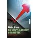 Geile Show! Pr�sentieren lernen