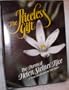 The Pricelss Gift: The Poems of Helen Steiner Rice