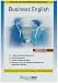 Computer Software : Business English, 1 CD-ROM Alles für die Geschäftkorrespondenz. Für Windows 95/98/NT/Me/2000/XP. Satzarchiv mit über 25.000 Formulierungen, Inkl. Wörterbuch m. je 100.000 dtsch. u. engl. Wörtern