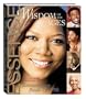 Wisdom of the Ages: Extraordinary People Ages 19-90 (Essence)