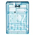 Bilz Mini - Blue