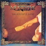 Powerful Hand