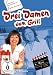 Drei Damen vom Grill - Box III (Folgen 53-78) [6 DVDs]