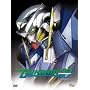 Mobile Suit Gundam 00 Vol.1 [DVD] [2007]