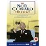 Noel Coward Trilogy [DVD] [1998]