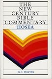 Hosea