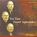 Click here to Compare Prices of Sweet September
