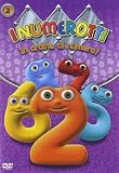 I Numerotti - In Ordine di Numero