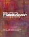 Interpretive Phenomenology in Health Care Research: Studying Social Practice, Lifeworlds, and Embodiment Cover