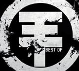 Best of (German Version)