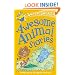 Awesome Animal Stories (Super Shorts)