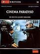 Cinema Paradiso - FOCUS-Edition