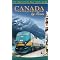 Take The Train Across Canada?