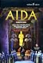 Verdi - Aida / Dessi, Armiliato, Fiorillo, Scandiuzzi, Palatchi, Pons, Martinez, Barcelona Opera