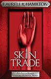 Skin trade